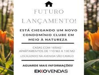 Casa em Condomínio para Venda, em Cotia, bairro Granja Viana, 4 dormitórios, 4 banheiros, 2 suítes, 3 vagas